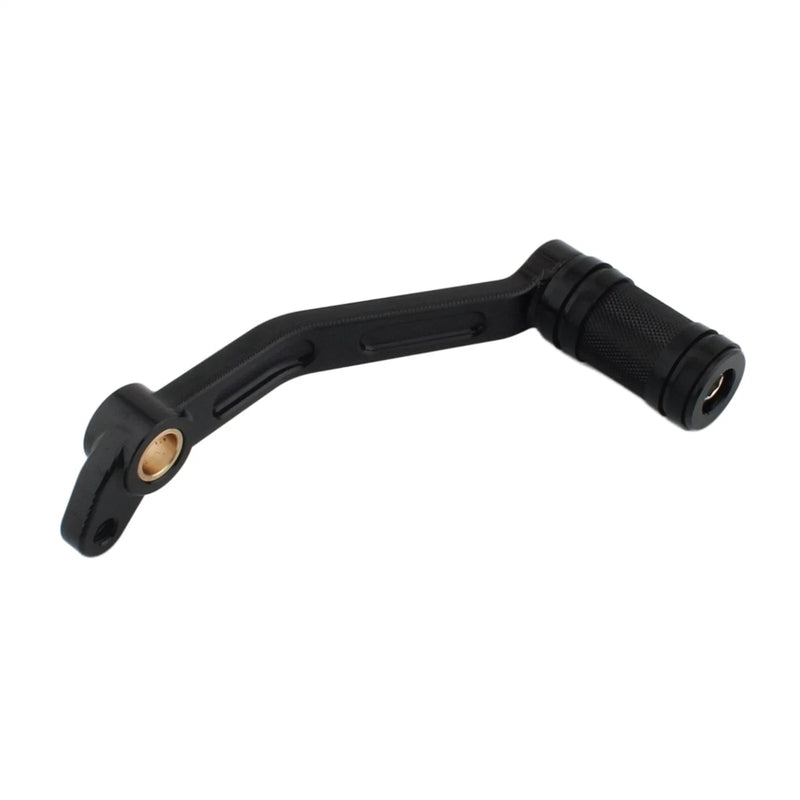 YAMAHA V-Max 1200 Black Gear Shift Lever (1994-2007)