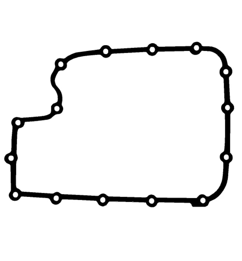 Yamaha MT09 / Tracer 9 GT MG9710 Oil Pan Gasket (2021–2024)