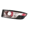 Land Rover Range Rover Evoque Tail Light (2011-2015)