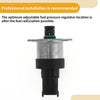 Chevy Duramax Fuel Pump Regulator (2001-2004)