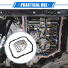 Toyota Voxy 2.0L Car Transmission Filter Kit (2007–2011)