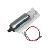 Suzuki King Quad 400 LTA400 LTF400 Quad Sport LTZ400 Fuel Pump (2004–2010)
