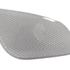 Jeep Wrangler TJ 2 x Front Side Turn Signal Indicator Housing (1997-2006)