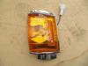 Toyota Hilux Corner Lamp Signal Light 2 x (1984-1988)