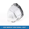 Ford Transit Custom Right LED Turn Signal Light (2013-2023)