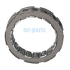 Massimo Alligator 500 550 700 Starter Clutch One Way (2015-2016)