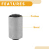 Nissan Datsun D21 Rear Control Arm Bushing (1992-1996)
