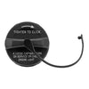 Jeep Cherokee, Chrysler, Dodge Fuel Tank Cap + Tether (2014-2023)
