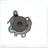 Audi A4 A3 TT VW Engine Water Pump w/ Seal (1999–2005)