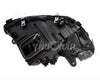 Mercedes Benz C-Class W205 Left Side Genuine LED Headlight (2014)