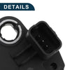 Ford Fiesta 1.4 TDCi (2008-2012) 1 x Sensor Crankshaft Position Sensor
