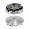 KEEWAY ATV 100 / 110 Primary Sliding Sheave