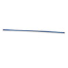 BMW 5er i5 G60 (2024 - ) - Phytonic Blue C1M ABS Boot Spoiler