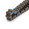 Honda CRF250R CRF250X Timing Cam Chain (2004-2017)