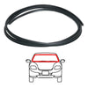 Toyota 2005-2015 Front Windshield Moulding