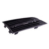 Cadillac ATS Right Front Fog Light Grill Trim (2014-2019)