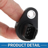 Mitsubishi Lancer 2.0 2.4 (2008-2013) 1 Pc Crankshaft Position Sensor