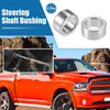 Dodge Ram 1500 2500 3500 Intermediate Steering Shaft Bushings