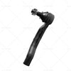 Nissan Navara D40M 2WD 4WD Outer Tie Rod Ends (2005-2015)