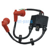 Yamaha Outboard 6-25HP Ignition Coil (680-85570-00, 680-85570-02)