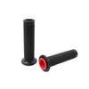 ATV Dirt Pit Bike - Black 22MM 24MM Handle Grip (2020-2023)