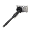 Nissan Navara D22  1997-2004 Gear Shift Housing