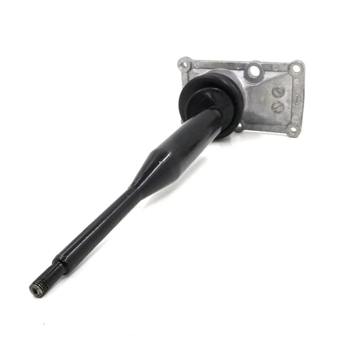 Nissan Navara D22  1997-2004 Gear Shift Housing