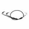 Arctic Cat 650 V-Twin Choke Cable (2004-2006)