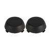 Toyota Tacoma Tundra Bumper Dome Bolt Covers (2005-2023)