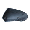 Nissan Qashqai Front Wing Mirror Cover Cap (2007-2014)