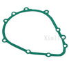 Kawasaki ZX600 Ninja ZX-6R Stator Cover Gasket (1998-1999, 2006)