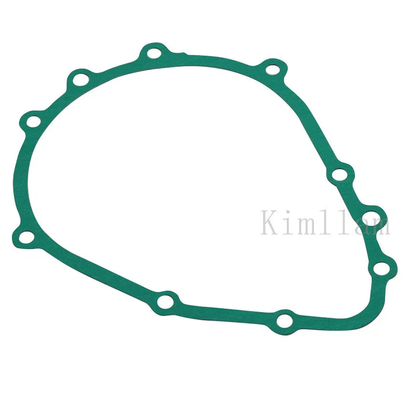 Kawasaki ZX600 Ninja ZX-6R Stator Cover Gasket (1998-1999, 2006)