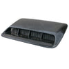 Toyota Hilux VIGO Front Bonnet Scoop Air Flow Vent Cover (2011-2014)