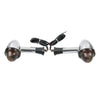 Triumph Speedmaster 865, Scrambler Indicator Turn Signal Light (2001-2023)