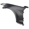 Fender For Ford Mustang 2015-2017 Left GT Premium Coupe