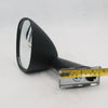 Toyota Corolla AE70-86 1979-1987 Fender Mirrors x2