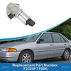 Ford Escort Idle Air Control Valve (1995-2001)
