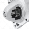 Mazda Bravo B2500 BT-50 UN E2500 UF 2.5 3.0L Diesel Starter Motor