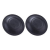Fiat Ducato Rear Door Push Button (2006-2018)