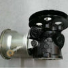 Toyota Land Cruiser FJ80 Power Steering Pump (1989–1997)