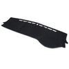 Kia K3 Cerato Forte Dashboard Sun Shade Cover (2013-2018)