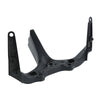 Honda CBR1000RR Headlight Fairing Stay Bracket (2004-2016)