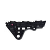 Toyota Corolla Cross (2020-2022) Right Side Front Bumper Bracket Retainer