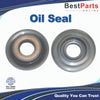 Chevrolet GMC Transfer Case Output Shaft Seal
