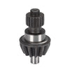 Honda Foreman Foreman 500 TRX500 Final Drive Pinion Gear (2012–2019)