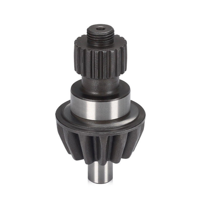 Honda Foreman Foreman 500 TRX500 Final Drive Pinion Gear (2012–2019)