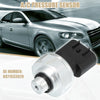 Toyota Scion Air Conditioner AC Pressure Sensor