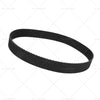 Accessories Heavy Duty 42" Gilmer Belt (420L150)