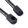 Toyota Celica 2 x Tailgate Boot Dampers (2000-2006)