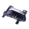 Subaru Forester Front Right Interior Door Handle (2009-2013)